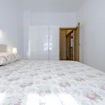 Apartment Riva Cavtat