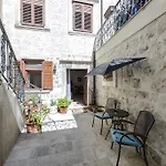 Apartment Riva Cavtat